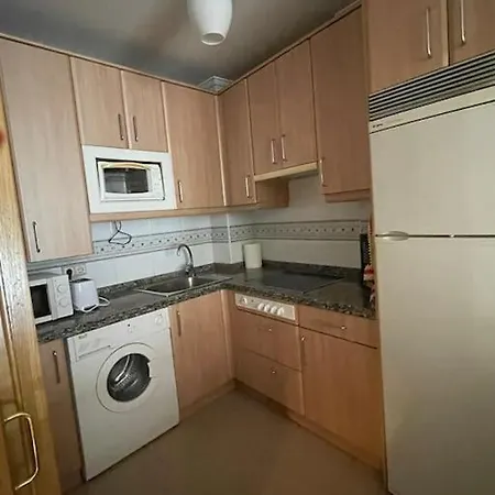 Confort En Casco Antiguo, Luminoso, Wifi Lejlighed Oviedo