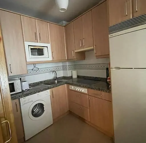 Confort En Casco Antiguo, Luminoso, Wifi شقة اوفيدو